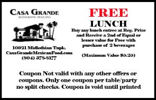 About Casa Grande and Reviews