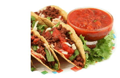 About Casa Grande and Reviews