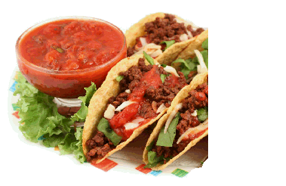 About Casa Grande and Reviews